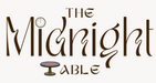 The Midnight Table - Home